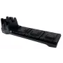 Zebra cradle di comunicazione - cradle di docking (base di connessione)