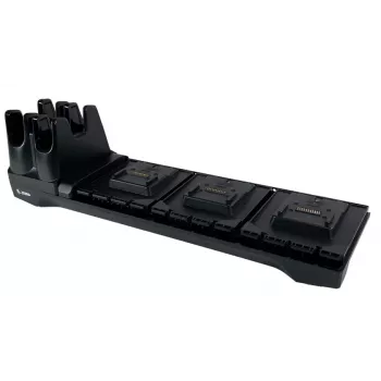 Zebra cradle di comunicazione - cradle di docking (base di connessione)