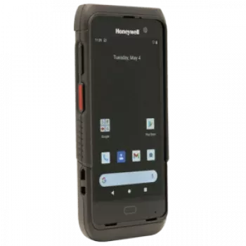 CT45XP: 4G+WIFI5 NANO + ESIM 5,0 POLLICI 8GB/128GB STD RANGE ENGINE