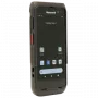 CT45XP: 4G+WIFI5 NANO + ESIM 5,0 POLLICI 8GB/128GB STD RANGE ENGINE