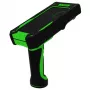 Socket Mobile XtremeScanGrip XG940 lettore di codici a barre universale per iPhone 14/13/12 & 14/13/12
