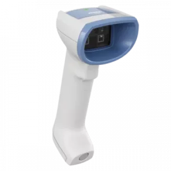 Zebra DS82 Serie - kit USB - lettore di codici a barre (DS8288-HCBU210MSAW)