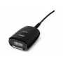 Zebra DS5502-SR nero kit seriale - EMEA DS5502-SR40004ZZWW scanner CBL-R10755-01 7_ - lettore di codici a barre