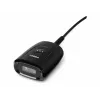 Zebra DS5502-SR nero kit seriale - EMEA DS5502-SR40004ZZWW scanner CBL-R10755-01 7_ - lettore di codici a barre