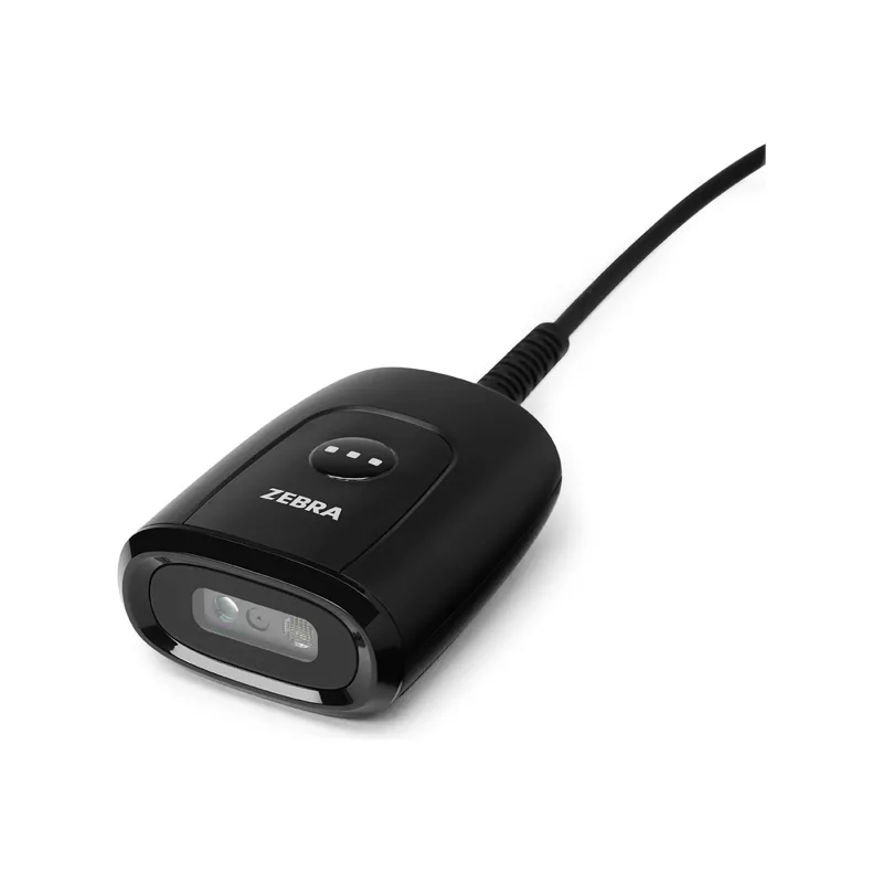 Zebra DS5502-SR nero kit seriale - EMEA DS5502-SR40004ZZWW scanner CBL-R10755-01 7_ - lettore di codici a barre
