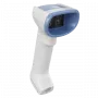 Zebra DS82 Series - kit USB - lettore di codici a barre (DS8288-HCBU210MPAW)