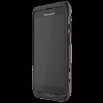 HONEYWELL CT47 - terminale di raccolta dati - rugged - Android 12 o superiore - 128 GB UFS - 13,97 cm (5,5