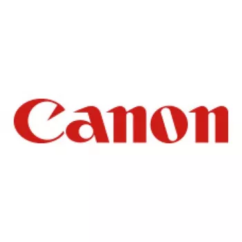 Canon cavo flat (FK4-5054-000) (FK45054000)