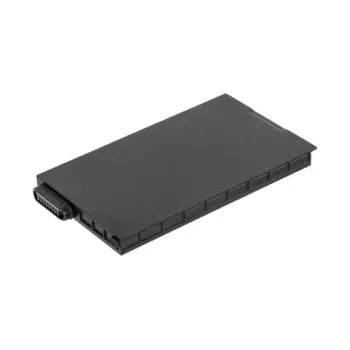 F120 E V120 - BATTERIA STANDARD 7,74 V 4070 MAH (1ER-PACK)