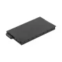F120 E V120 - BATTERIA STANDARD 7,74 V 4070 MAH (1ER-PACK)