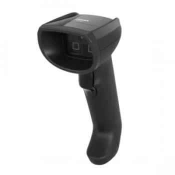 Zebra DS8208 AREA IMAGER SR CORDED - lettore palmare