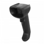 Zebra DS8208 AREA IMAGER SR CORDED - lettore palmare