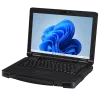 Panasonic Toughbook 56 - notebook 14