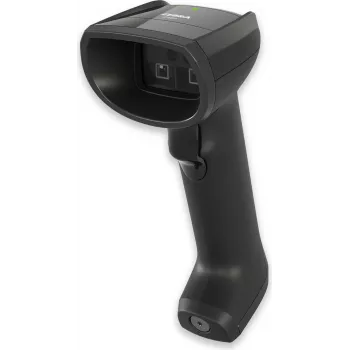 DS8288: AREA IMAGER SR WIRELESS FIPS ILLUMINAZIONE BIANCA INDUSTRIA VIBRAZIONE