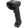 DS8288: AREA IMAGER SR WIRELESS FIPS ILLUMINAZIONE BIANCA INDUSTRIA VIBRAZIONE