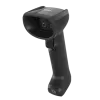 Zebra Kit DS8288-SR nero FIPS vibrazione cradle di presentazione kit USB DS8288-SR4F004VZWW - scanner