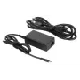 Alimentatore USB-C 65W con cavo di alimentazione (UK)