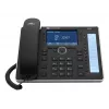 AudioCodes 445HD - telefono VoIP con display del numero/chiamata in attesa