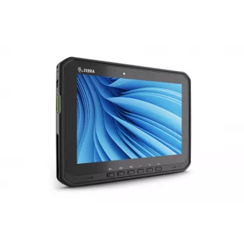 Zebra ET65W, 25,6 cm (10,1