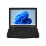 Panasonic Toughbook 56 - notebook 14