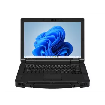 Panasonic Toughbook 56 - notebook 14