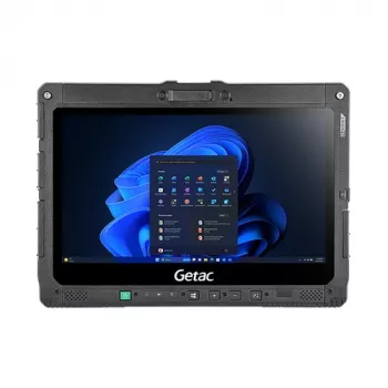 K120G3 I5-1335U 12,5