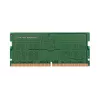 Samsung - DDR5 - modulo - 8 GB - SO-DIMM 262-PIN - 5600 MHz CL40 1,1 V unbuffered
