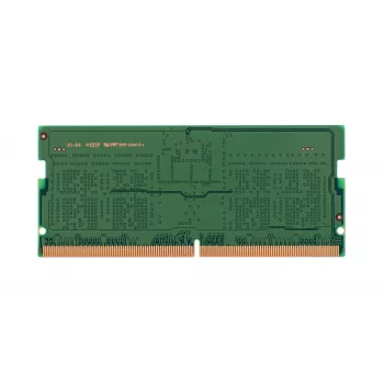 Samsung - DDR5 - modulo - 8 GB - SO-DIMM 262-PIN - 5600 MHz CL40 1,1 V unbuffered