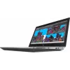 Laptop HP ZBook 15 G5 / i7 / RAM 32 GB / unità SSD / 15,6 pollici FHD (ricondizionato)