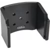 Zebra RFD40 supporto fisso non alimentato compatibile con schema di montaggio AMPS