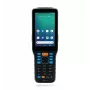 N7 CACHALOT PRO II computer mobile 4/64GB 4IN GORILLA GLASS TS 47K