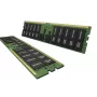 Samsung - DDR5 - modulo - 64 GB - DIMM 288-PIN - 5600 MHz / CL46 4Gx4 ECC reg. DR