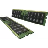 Samsung - DDR5 - modulo - 64 GB - DIMM 288-PIN - 5600 MHz / CL46 4Gx4 ECC reg. DR
