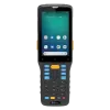Newland N7 Cachalot Pro II computer mobile - dispositivo di raccolta dati - 2.000 MHz