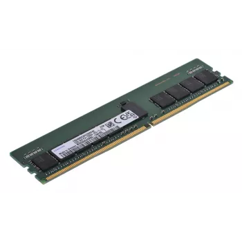 Samsung M393A4G43BB4-CWE - 32 GB - 1 x 32 GB - DDR4 - 3200 MHz - DIMM 288-pin