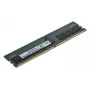Samsung M393A4G43BB4-CWE - 32 GB - 1 x 32 GB - DDR4 - 3200 MHz - DIMM 288-pin