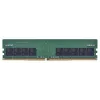 Samsung M393A4G43BB4-CWE - 32 GB - 1 x 32 GB - DDR4 - 3200 MHz - DIMM 288-pin