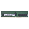 Samsung M393A4G43BB4-CWE - 32 GB - 1 x 32 GB - DDR4 - 3200 MHz - DIMM 288-pin