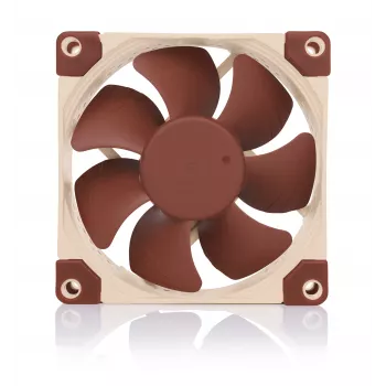 Noctua NF-A8 PWM - ventola per case - 80 mm
