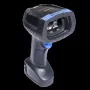 Datalogic PowerScan PBT9600 RFID, lettore di codici a barre portatile, 1D/2D, lineare, GS1 DataBar, Aztec Code, Data Matrix, DotCode, MaxiCode, Micro QR Code, QR Code, 100 cm