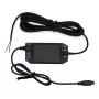 KIT DI INSTALLAZIONE FISSA CON CONNETTORE MOLEX DA 6 POLI A 6 POLI C
