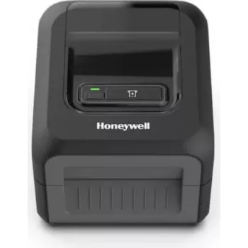 HONEYWELL PC41E-D Direct Thermal nero - stampante per etichette - colore