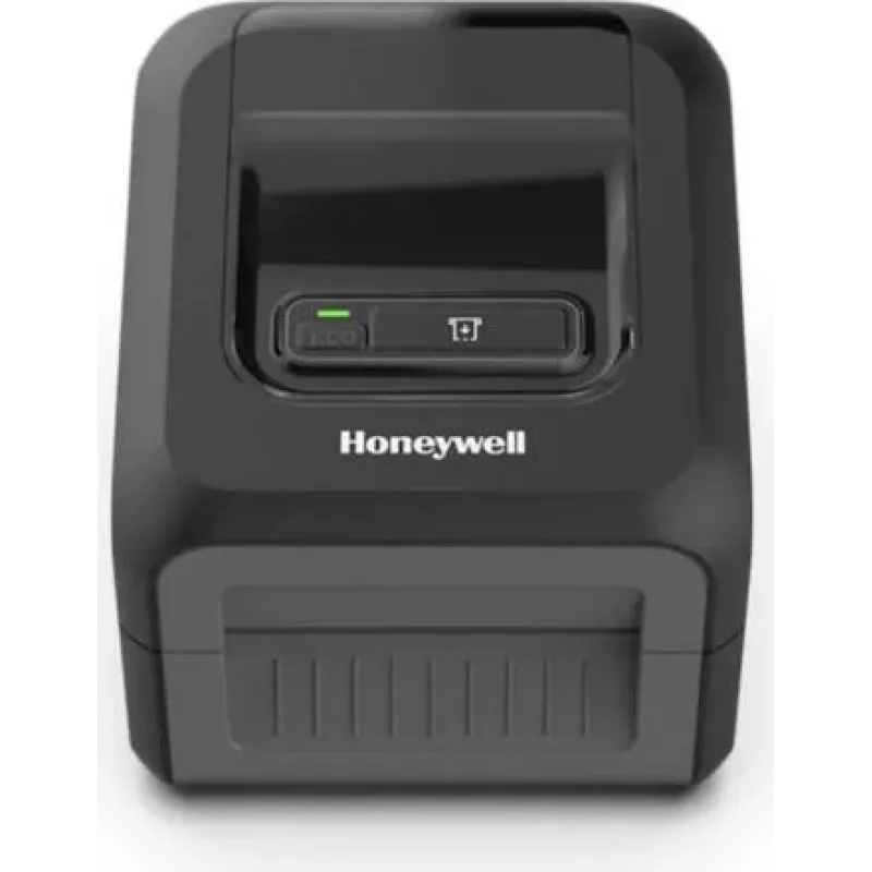 HONEYWELL PC41E-D Direct Thermal nero - stampante per etichette - colore