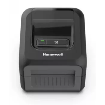 HONEYWELL PC41E-D stampante termica diretta nero - stampante per etichette - a colori