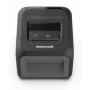 HONEYWELL PC41E-D stampante termica diretta nero - stampante per etichette - a colori