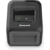 HONEYWELL PC41E-D stampante termica diretta nero - stampante per etichette - a colori