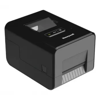 HONEYWELL PC42E-D stampante a trasferimento termico nero - stampante di etichette - a colori