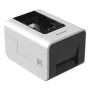 HONEYWELL PC42E-D trasferimento termico diretto bianco USB - stampante di etichette - a colori