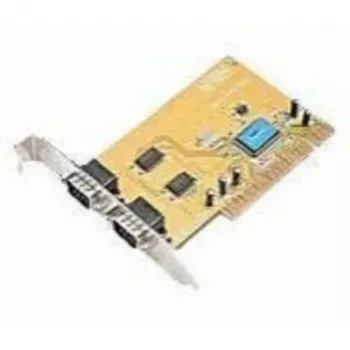 Neomounts PCI2S650 scheda PCI 2x interfaccia seriale