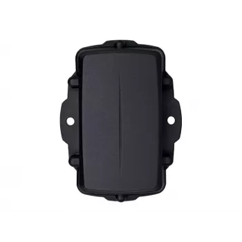 DIGITAL MATTER Oyster3 GPS Tracker 4G / LTE-M / NB-IoT / supporto batteria LTC